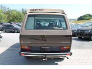 VW T3 Westfalia Camper, USA-Modell 253A71 SG - Boxberg (Baden-Württemberg)