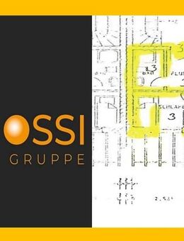 SICHERE ANLAGE IN ALLERSBERG - GUT VERMIETET - Allersberg