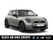 MINI Cooper, C, Jahr 2022 - Braunschweig