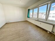 Singles und Pendler aufgepasst! Charmantes Apartment in der Fußgängerzone von Bad Neuenahr! - Bad Neuenahr-Ahrweiler