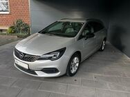 Opel Astra, K ST Elegance 281 mtl, Jahr 2021 - Rheurdt