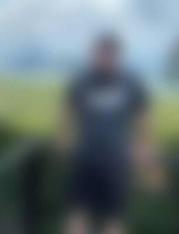 Fab*** - Aschaffenburg