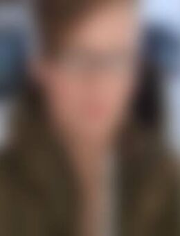 Jan*** - Ibbenbüren