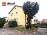 Dingolfing- Gepflegtes Anwesen mit neuer moderner Photovoltaikanlage und großem Garten - Dingolfing