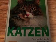 Der große GU Ratgeber - Katzen - Grafenrheinfeld