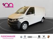 VW T6.1, Transporter Kasten Komfortpaket Pl, Jahr 2024 - Köln