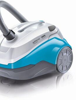 Thomas Wasserfiltersauger perfect air allergy pure, 1700 W, beutellos