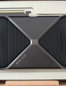 Grafikkarte Nvidia GeForce RTX 5090 FE in 8006
