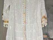 Boho Kleid - Berlin Marzahn-Hellersdorf