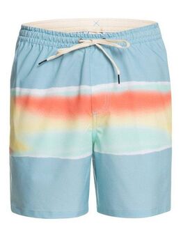 Quiksilver Boardshorts Surfsilk Air-Brush 17"