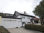 3-Fam Haus zur Kapitalanlage 5% Rendite - Wilhermsdorf