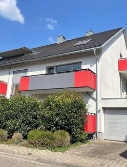 *NEU* MODERNISIERTES 5-FAMILIENHAUS IN SEHR GUTER LAGE MIT € 94.400.- MIETEINNAHMEN P.A.! - Mainz