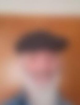 Wol*** - Illertissen