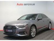 Audi A6 45 3.0 TDI quattro sport*ACC*RfK*Matrix - Schmidgaden