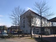 Gepflegte 2- Zimmerwohnung mit tollem Ausblick - Mettingen