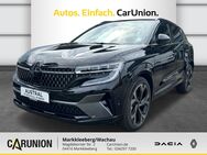 Renault Austral, Techno Esprit Alpine E-Tech Full Hybrid, Jahr 2024 - Markkleeberg Zentrum