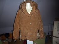 Orgnal Jacke Areline Paris Gr 38 - Neunkirchen Zentrum