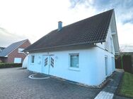 Modernes Einfamilienhaus in einer Toplage von Möhnesee-Delecke! - Möhnesee