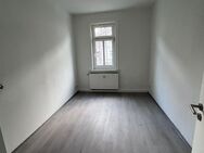 neu renovierte 2-Raum Wohnung in Arnstadt zu vermieten - Arnstadt