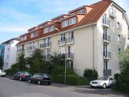 Nur für Studierende: Kleines, aber feines 1 Zimmer-Apartment, Nähe Lahn+City, Schützenstr. 16, Gießen - Gießen