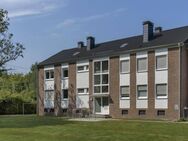 Vollständig renovierte 3-Zimmeer-Wohnung mit Balkon! - Bad Zwischenahn