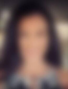 Per*** - Aschaffenburg