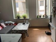 Gemütliche 2-Zimmer-Wohnung unweit der Krefelder City zu vermieten - Krefeld
