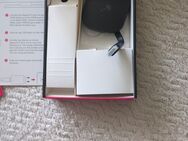 Telekom TV Stick und Telekom Speed Home WLAN - Zeitz