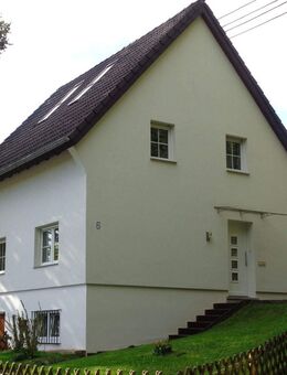 Gepflegtes Einfamilienhaus in Selters - Selters (Westerwald)