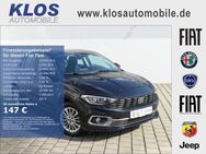 Fiat Tipo LIFE 1.0 100PS 5-TÜRER CARPLAY KLIMAAUTO ALU - Völklingen