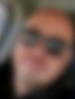 Mar*** - Mallersdorf-Pfaffenberg