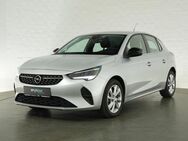 Opel Corsa, F ELEGANCE HIN, Jahr 2023 - Coesfeld