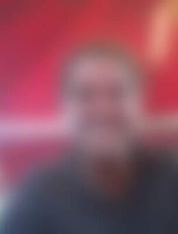 And*** - Freiburg (Breisgau)