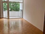 MANNELLA * Helle, renovierte Teilmöbilierte 2-Zimmer Wohnung mit Charme - Sankt Augustin