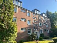 4-Zimmer-Eigentumswohnung mit Balkon in MG-Rheindahlen - Mönchengladbach