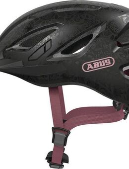 ABUS Fahrradhelm URBAN-I 3.0