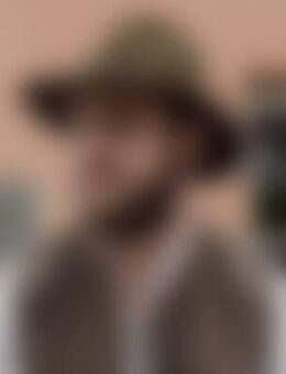 Mar*** - Pommelsbrunn