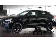 Audi Q2, 35 TDI quattro | 2x S line | | | 19, Jahr 2020 - Blaufelden