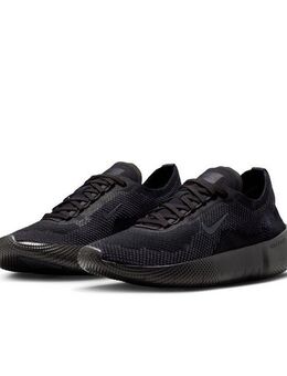 Nike W FREE 2025 Trainingsschuh