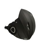 Skihelm Snowboardhelm für Unisex Jugend Optimaler Schutz L 58-61 in 04105