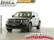 Skoda Kodiaq, Style, Jahr 2023 - Oelde Zentrum