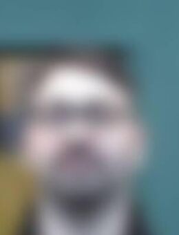 Jac*** - Boizenburg (Elbe)