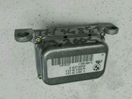 MINI R50R52R53 JWC BMW Drehratensensor 6764018 - Bretzfeld