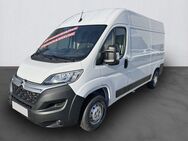 Citroën Jumper, 3.5 35 Control L2H2 t (, Jahr 2024 - Hamburg