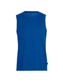 Trigema Trägertop TRIGEMA Trägershirt aus Single-Jersey (1-tlg)