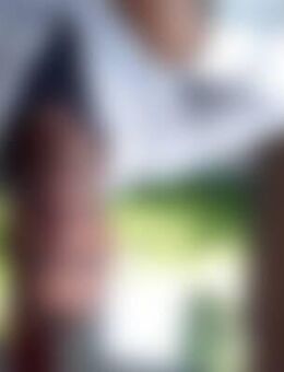 Fra*** - Wölfersheim