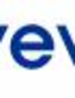 Schichtleiter QS-Labor (m/w/d) - Ostfildern