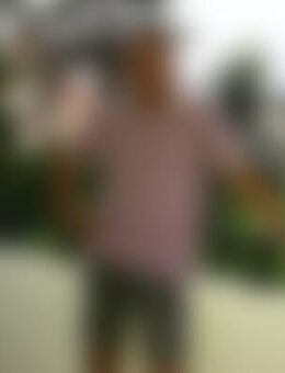 Bor*** - Lübben (Spreewald)