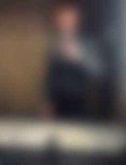 Jan*** - Bad Wildungen