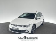 VW Golf, 1.5 TSI VIII Move, Jahr 2024 - Aach (Baden-Württemberg)